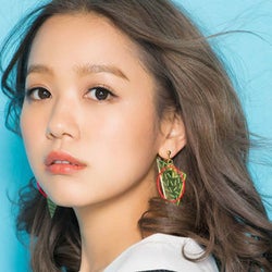 西野カナ 母校の三重高校ダンス部と Mステ でspコラボ モデルプレス 西野カナ 母校の三重高校ダンス部と Mステ でspコラボ モデルプレス