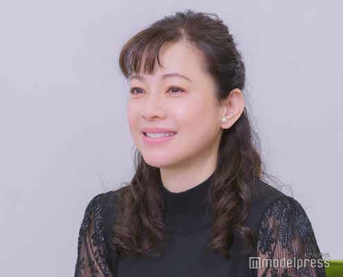 フジ佐藤里佳アナウンス室長が語る、採用とマネジメント術「個性が見える活躍の場を増やしたい」【「フジテレビ×モデルプレス」女性アナウンサー連載特別編】