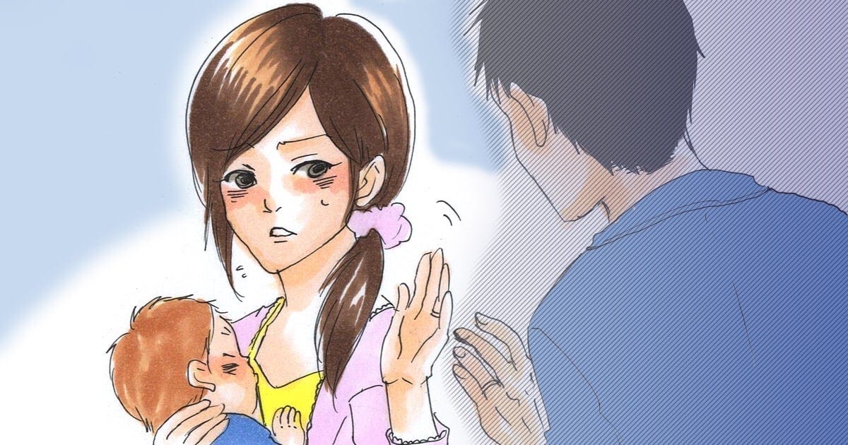 019_夫婦生活_193