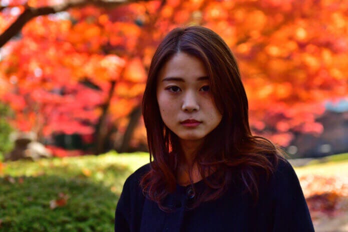 共感力・想像力が乏しい