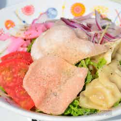 ショヘノ Chang Pong¥850(C)モデルプレス