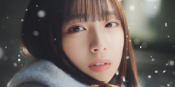 日向坂46『クリフハンガー』ジャケ写公開