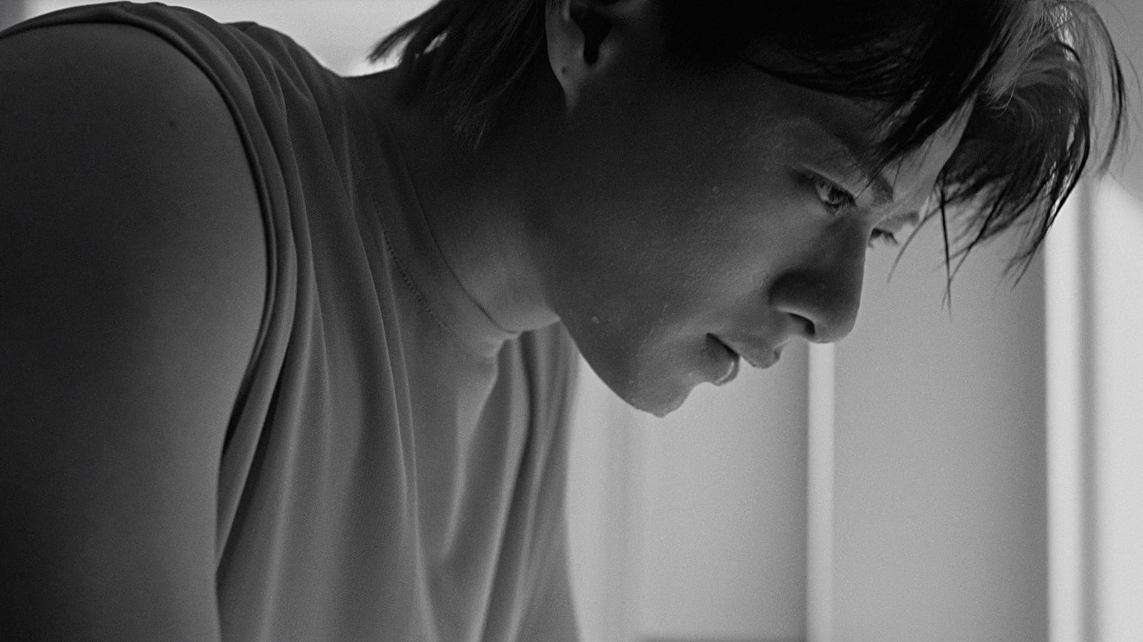 平野紫耀（提供写真）