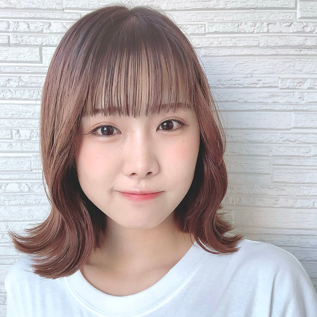 「FRESH CAMPUS CONTEST 2021」セミファイナリスト（提供写真）