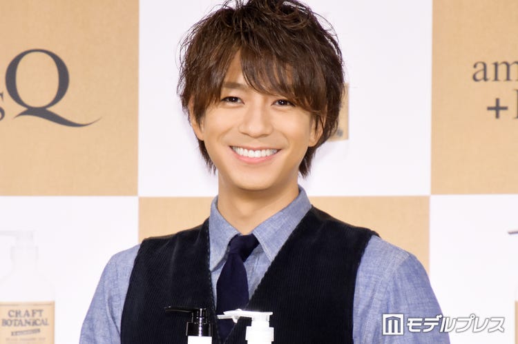 三浦翔平 あざとい女子は 全部好き モデルプレス 三浦翔平 あざとい女子は 全部好き モデルプレス