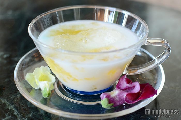 不思議な触感が楽しい