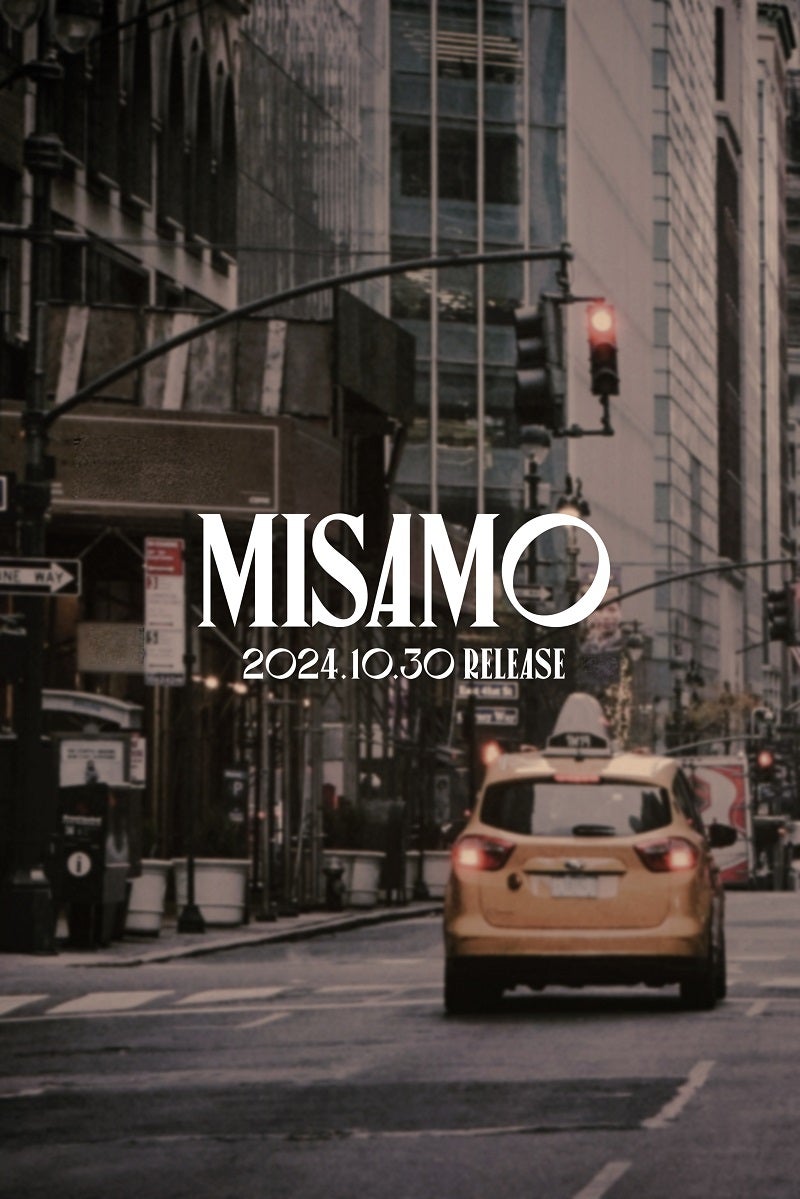 misamo モモサイン入りアルバム misamo モモサイン入りアルバム Unopened MISAMO Masterpiece
