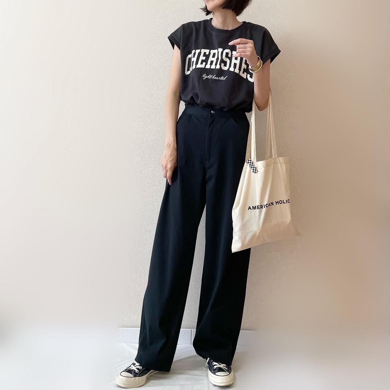 画像4: