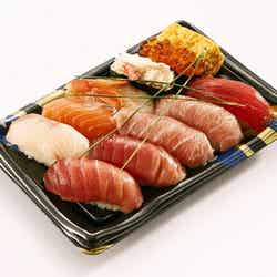 上にぎり/画像提供:鉄道会館