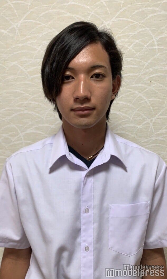 香川琉亜
