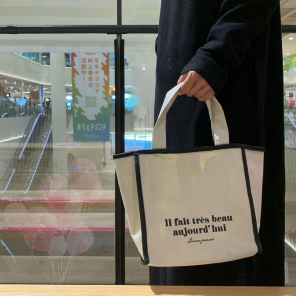 スリコならこの価格 必見 売り切れが心配な 最強神アイテム まとめ モデルプレス