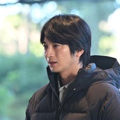 向井理 秘密 のバースデーサプライズに感激 札束ケーキ登場 10の秘密 モデルプレス 向井理 秘密 のバースデーサプライズに感激 札束ケーキ登場 10の秘密 モデルプレス