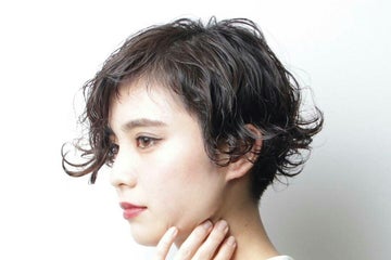 ハンサム女子に捧ぐ おしゃれ刈り上げショートヘア18選 モデルプレス ハンサム女子に捧ぐ おしゃれ刈り上げショートヘア18選 モデルプレス