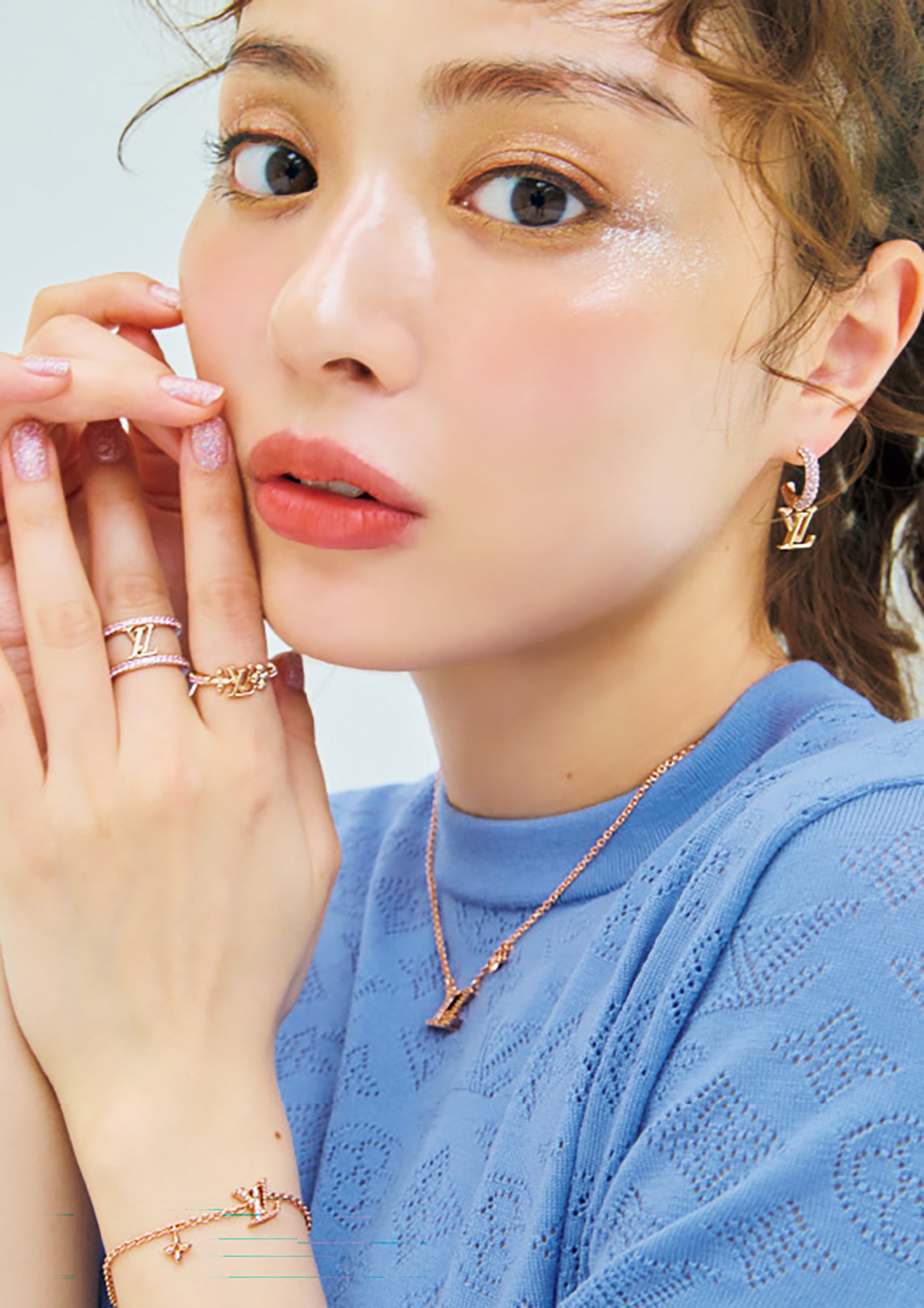 （株式会社DONUTS）