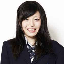 『全国女子高生ミスコン2015』北海道・東北地方予選ファイナリスト／「投票数」2位：わかめちゃん
