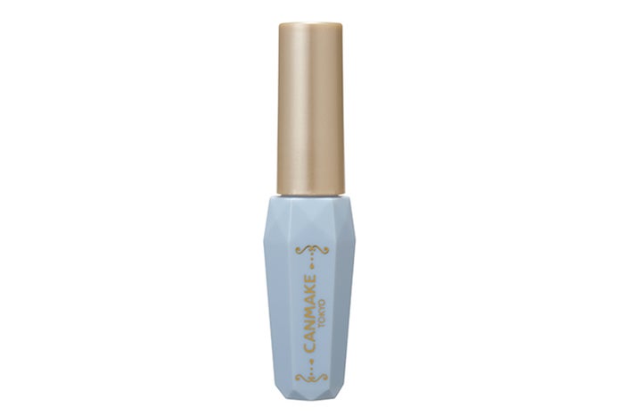 画像提供：キャンメイク