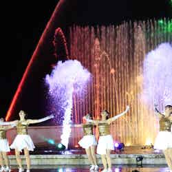 ひかりのすみか(提供写真)