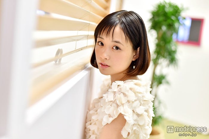 大原櫻子 ファンが 怖かった 過去の本音と 感謝の気持ち を語る デビューから約1年半 一番つらかった時に救われたメッセージ も モデルプレス 大原櫻子 ファンが 怖かった 過去の本音と 感謝の気持ち を語る デビューから約1年半 一番つらかった時に救われたメッセージ も モデルプレス