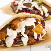 スーパーサラリーマン鈴木拓が再び挑戦 鳥人間コンテスト に密着 笑神様 2時間sp モデルプレス スーパーサラリーマン鈴木拓が再び挑戦 鳥人間コンテスト に密着 笑神様 2時間sp モデルプレス