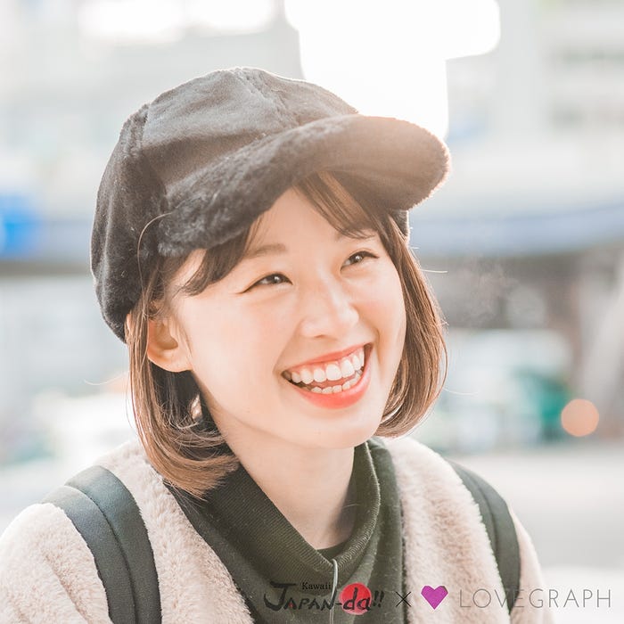 やのあんな(写真提供:MBS)