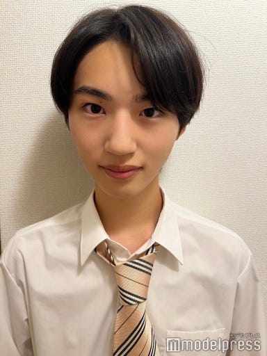 徳山凜響