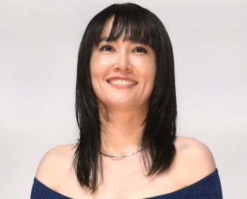 ドンデン返し→まさかBADエンドに騒然 第4話で終了したフジドラマ「マジか」「怖すぎ」 犯人が第1話で自白してた伏線 ラスト10分怒涛の伏線全回収が凄かった「コメディじゃなかった」「タイトル通りに」