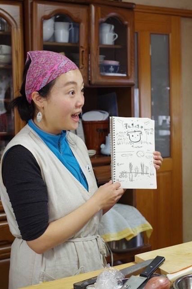 【兵庫・オンラインでも買える】体にやさしいモチモチ点心が話題の台湾料理店