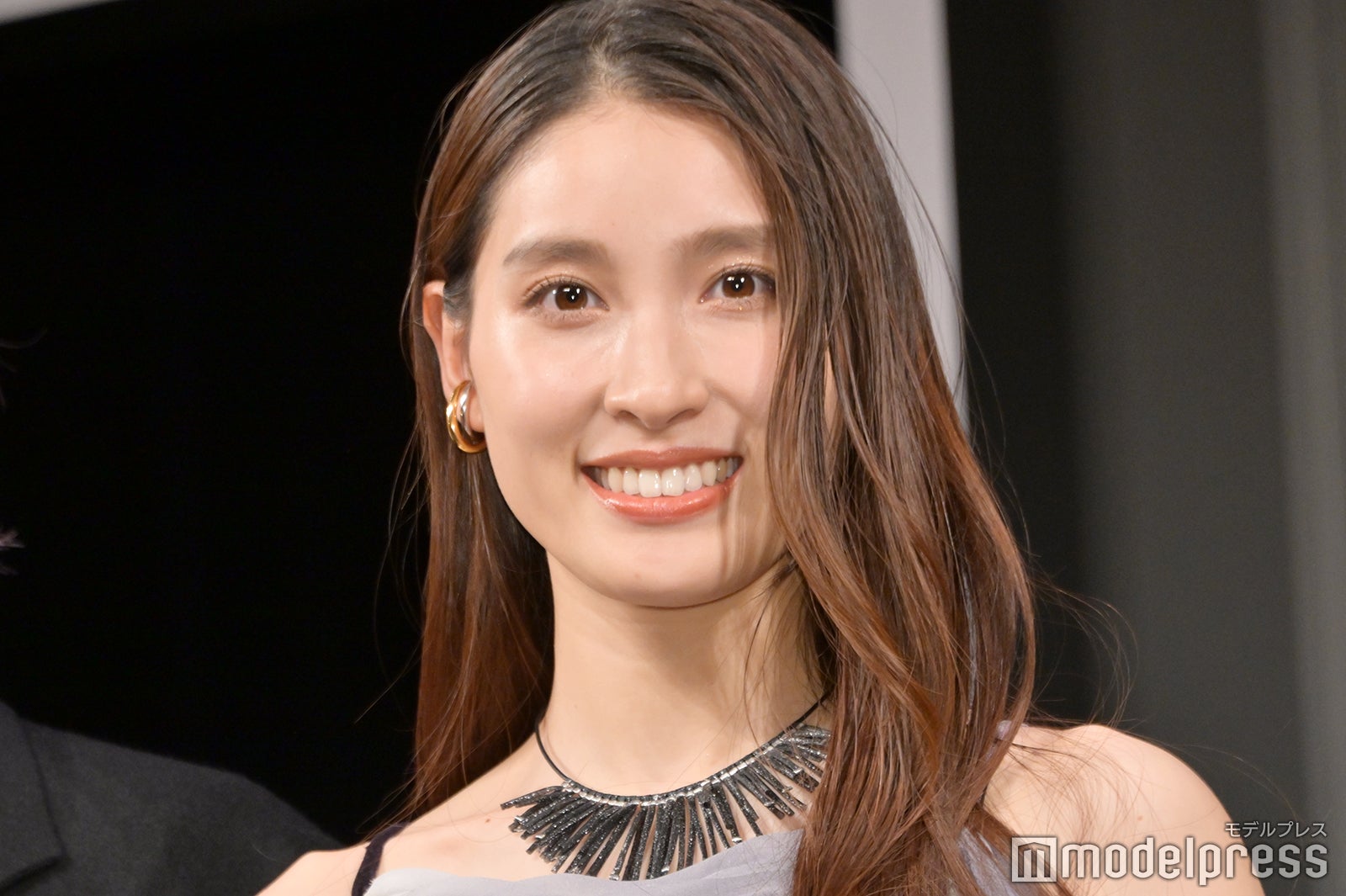 土屋太鳳（C）モデルプレス