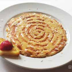 ハワイ人気パンケーキ店「モエナカフェ」が原宿に上陸