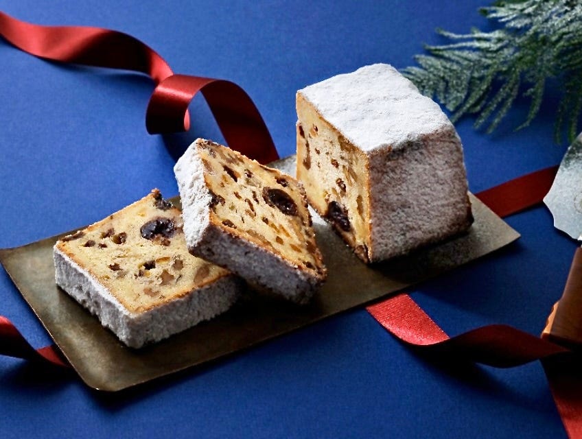 「ザ・キャピトルホテル