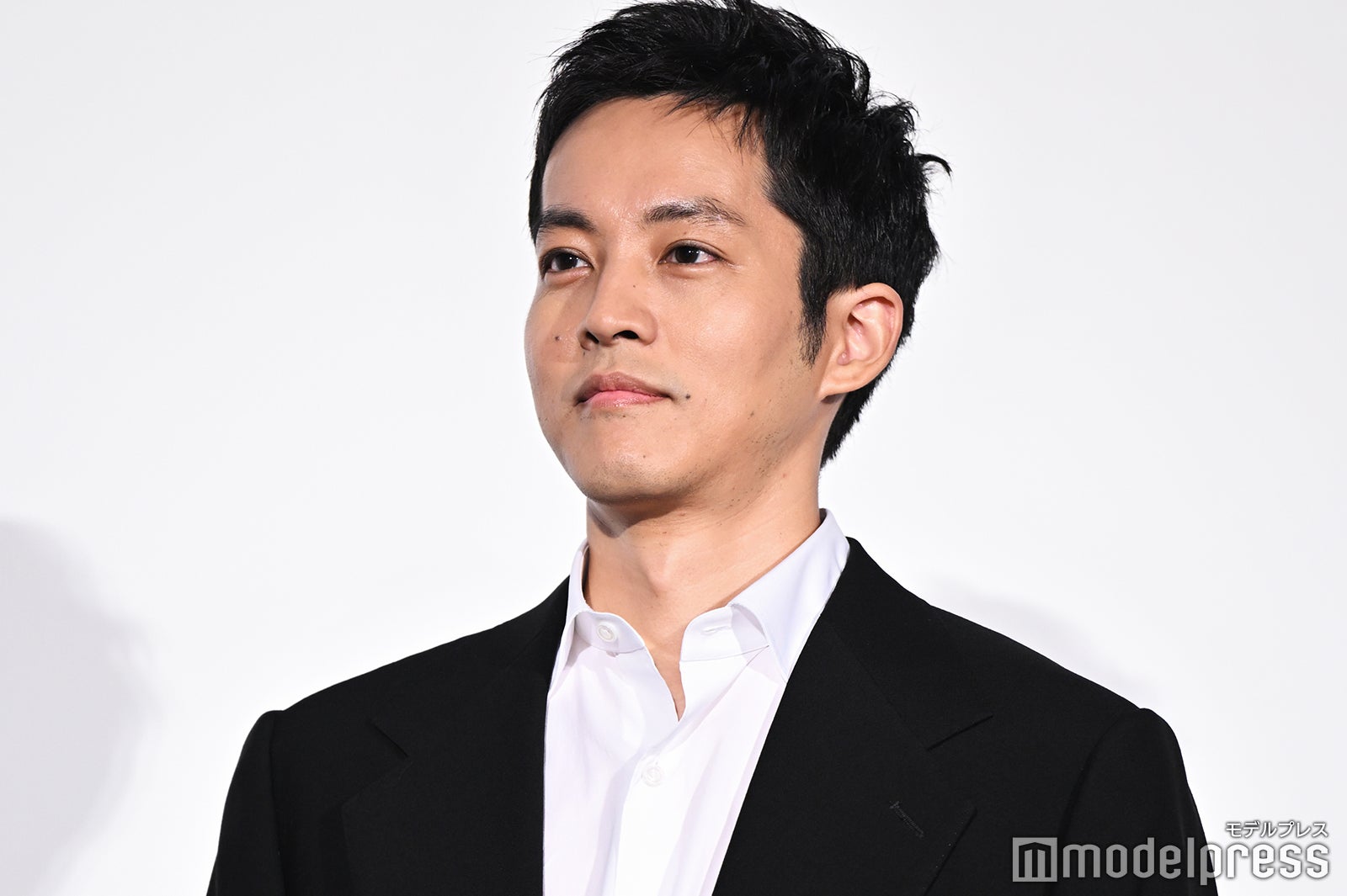 松坂桃李（C）モデルプレス