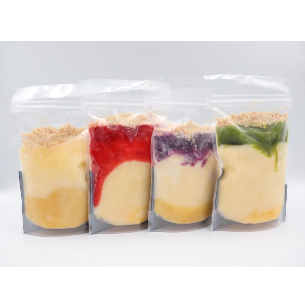 「NOMUCHEE（ノムチー）」