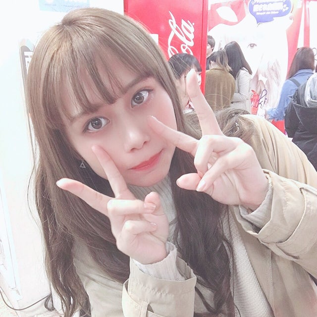 「FRESH CAMPUS CONTEST2019」一次エントリー通過者（提供写真）