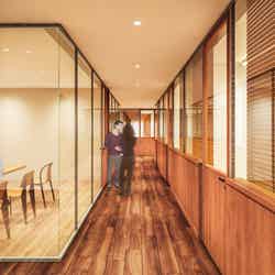 OIMACHI TRACKS/提供画像