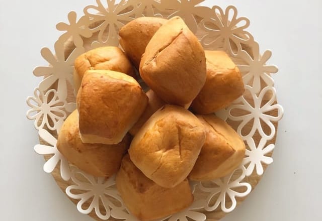 絶対欲しい!【コストコ】見つけたらラッキー「大人気グルメ」とは