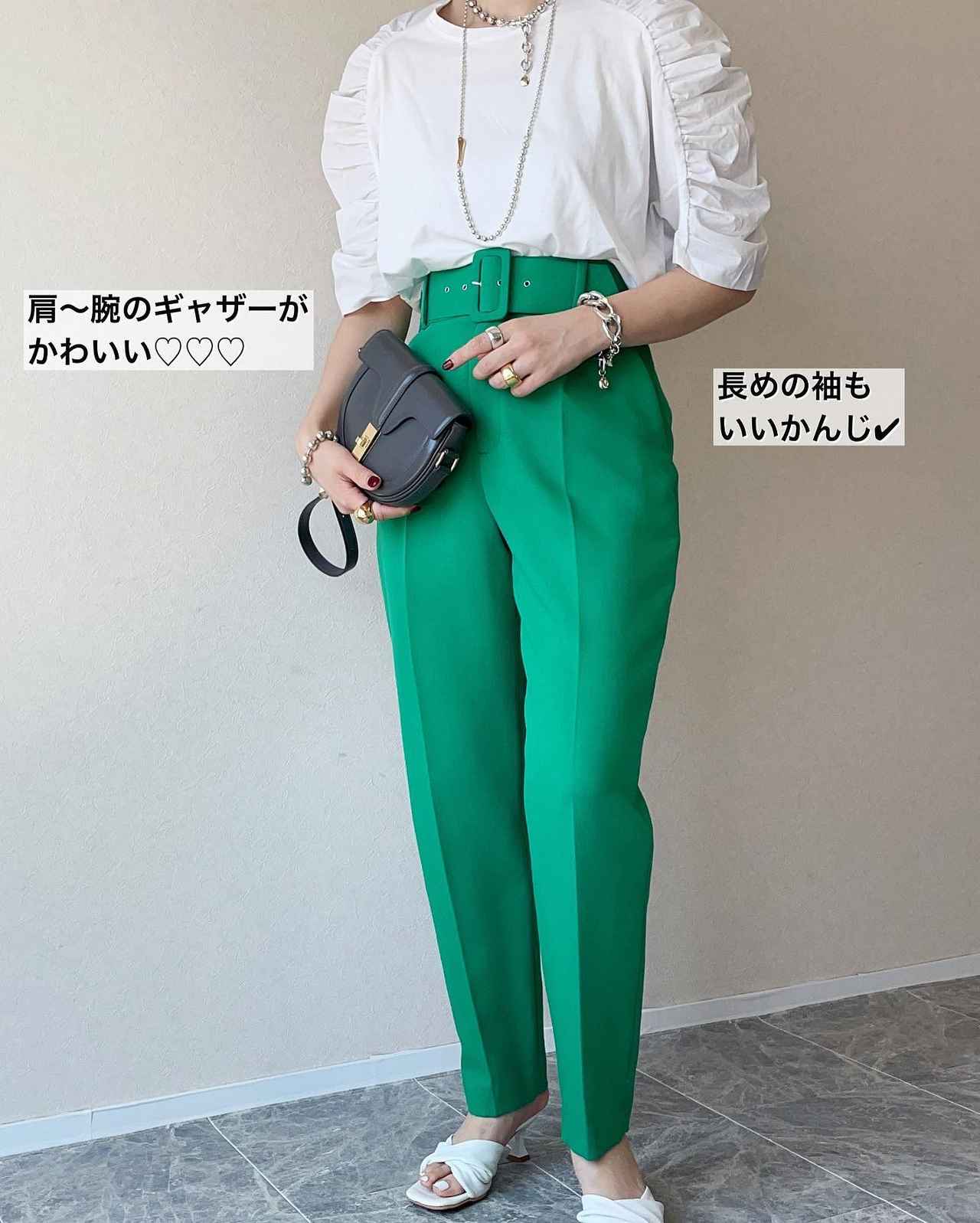 画像4: