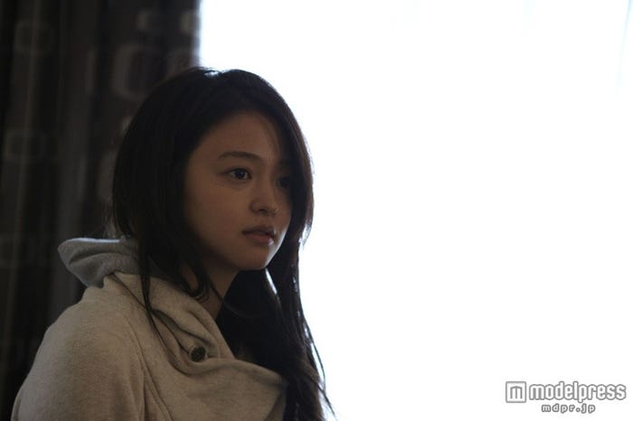 注目の若手女優 性的少数者 をテーマにした意欲作に出演 モデルプレス 注目の若手女優 性的少数者 をテーマにした意欲作に出演 モデルプレス