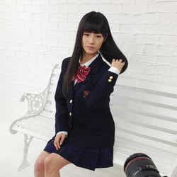 斉藤みらいに関する記事 モデルプレス 斉藤みらいに関する記事 モデルプレス