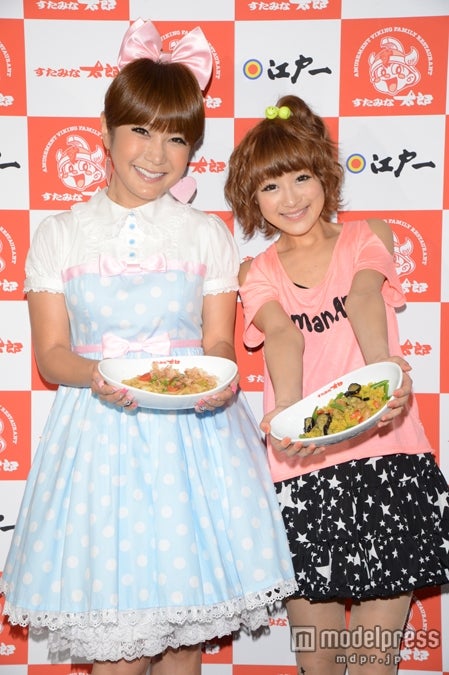 鈴木奈々、“喧嘩騒動”に珍コメント