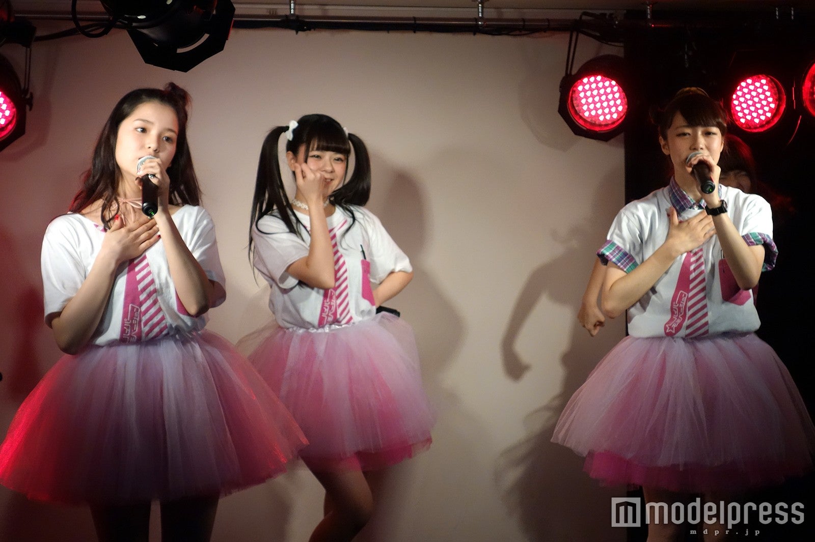 カプ式会社ハイパーモチベーション