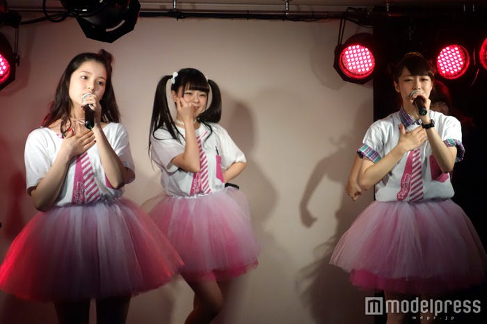 カプ式会社ハイパーモチベーション