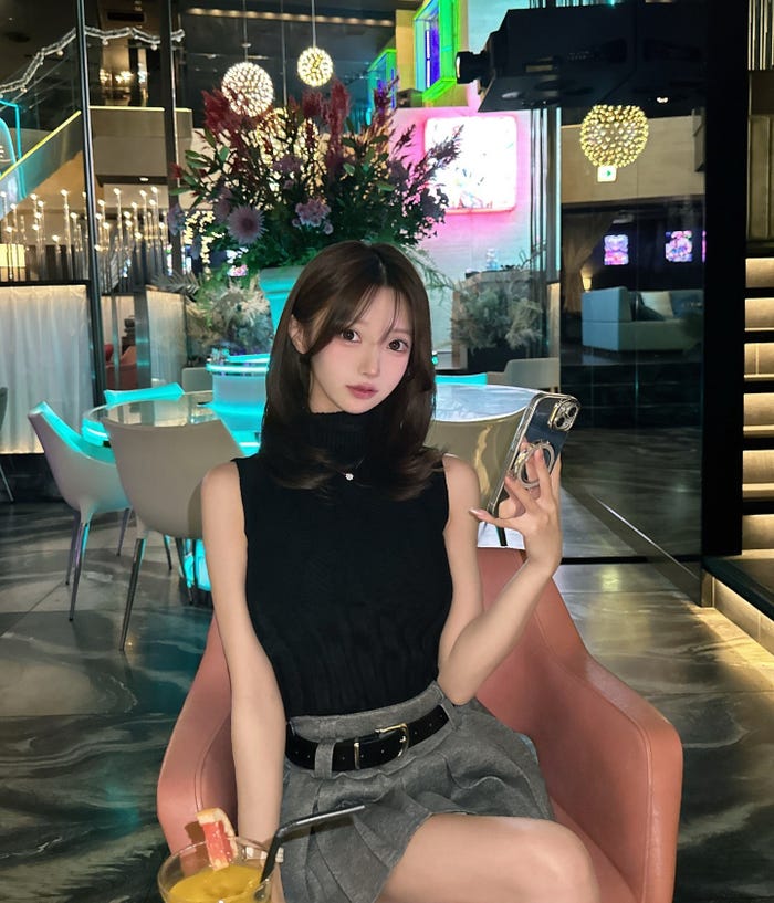 めるInstagramより