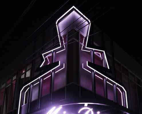 【Dior】6月7日~東京・表参道で「ミス ディオール 展覧会」開催