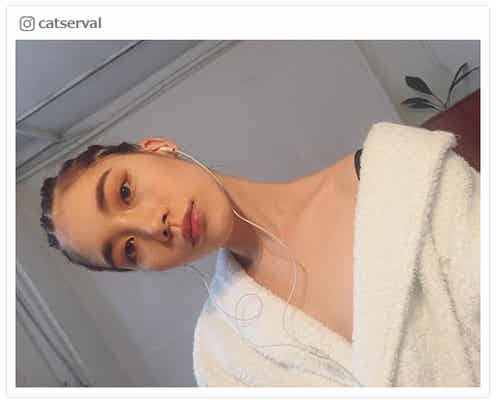 【注目の人物】独特な世界にハマる女子続出!マルチに活躍する宮本彩菜とは