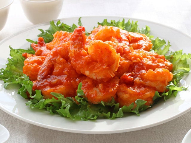 column_4e82b79d285a326d965482e0040e210f.