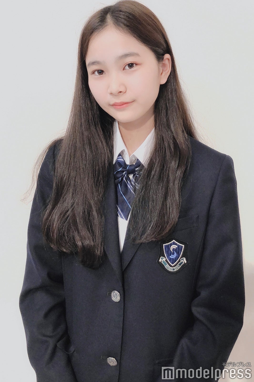 関東エリア候補者