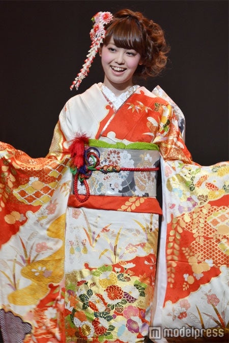 青柳文子／一蔵