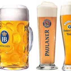 芝公園オクトーバーフェスト/画像提供:ビー・エフ・シー