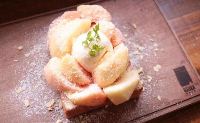 【大阪】相性バツグン♡