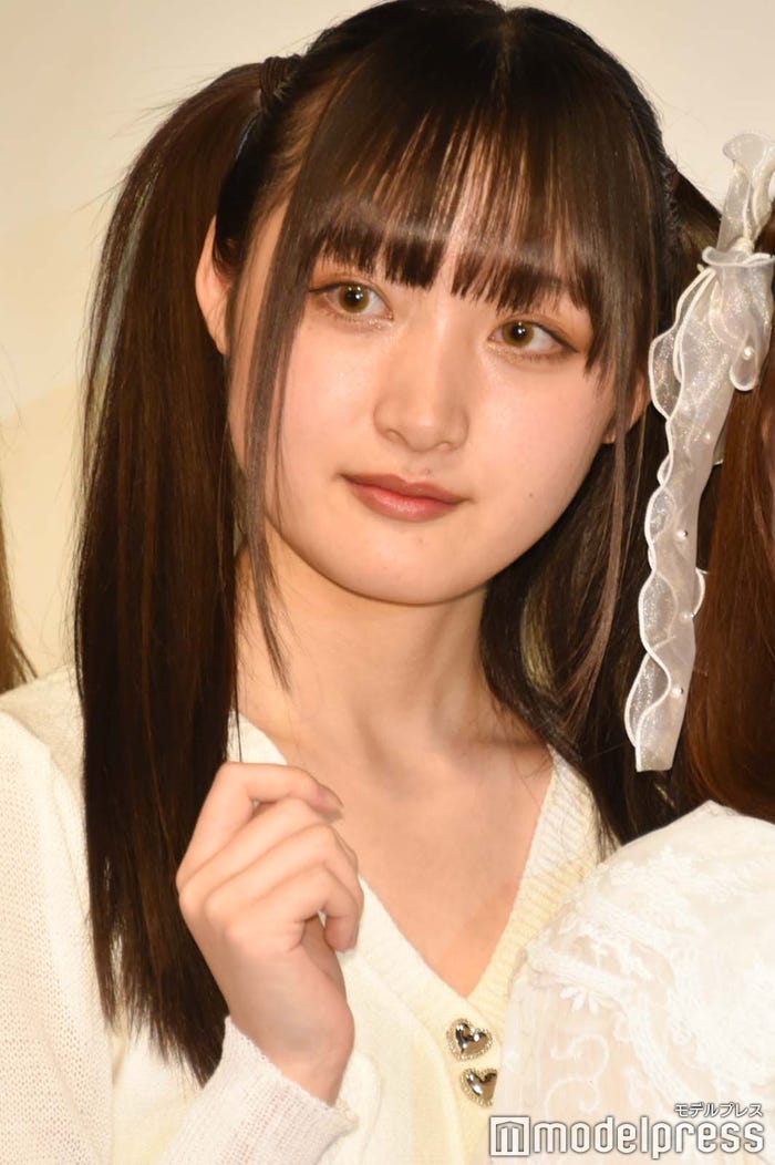 ラファエルプロデュース新アイドル グループ名 活動名を発表 モデルプレス ラファエルプロデュース新アイドル グループ名 活動名を発表 モデルプレス